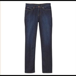 Women’s DuluthFlex Daily Denim Slim Leg Jeans